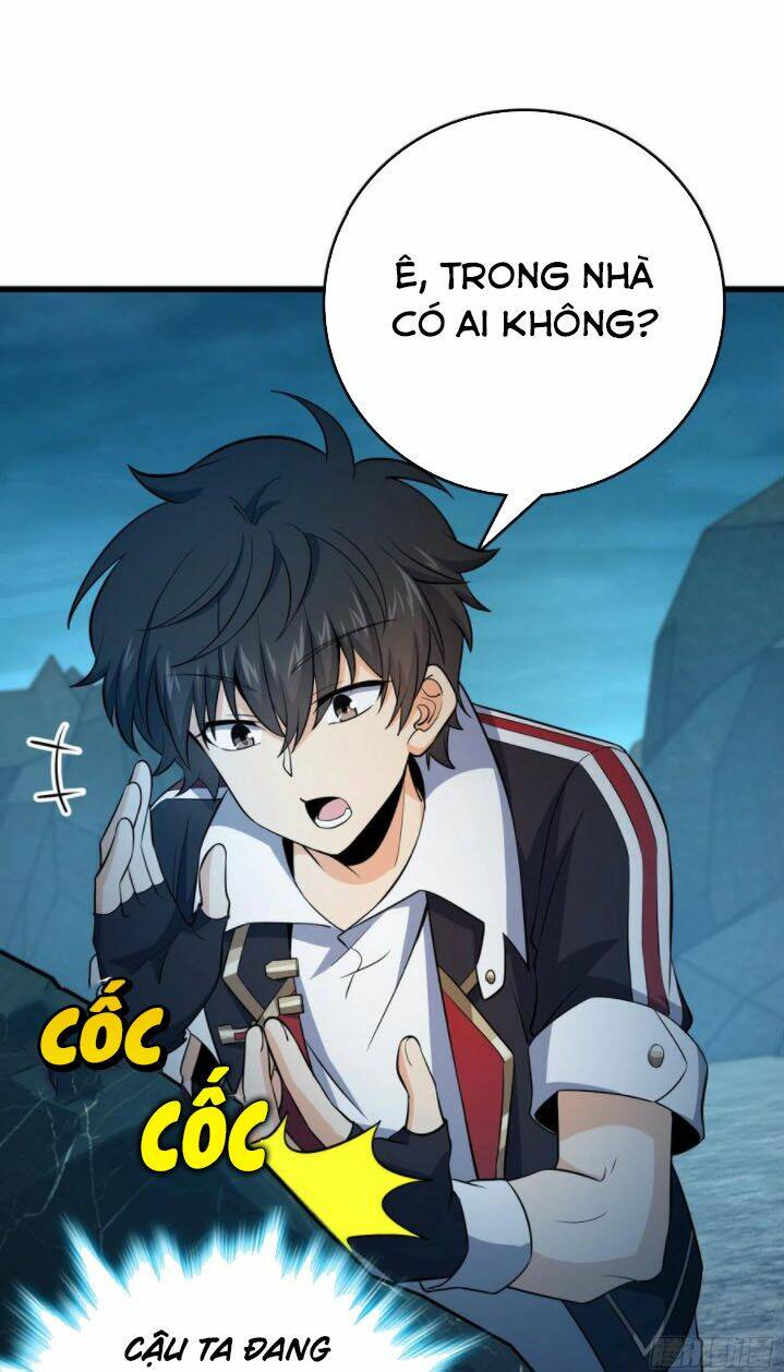 Chương 159 - Trang 58