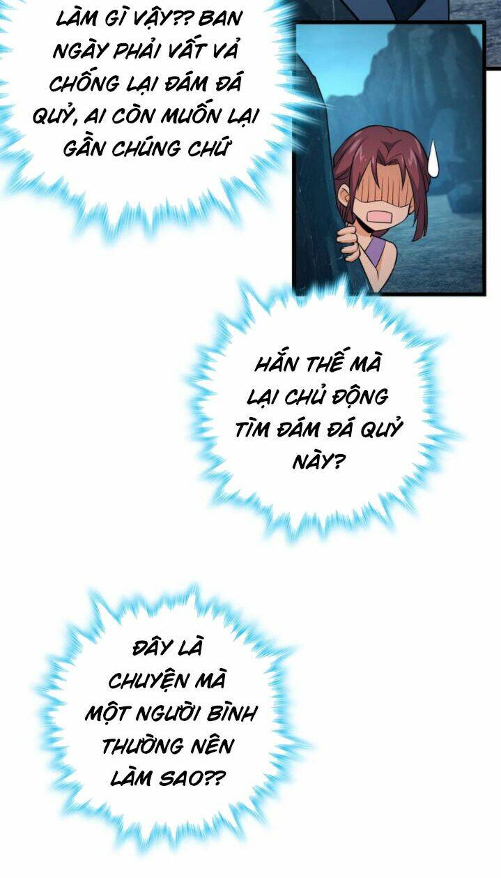 Chương 159 - Trang 59