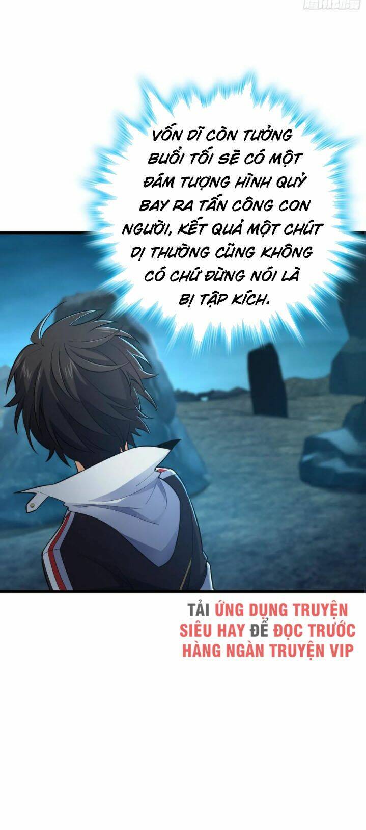 Chương 159 - Trang 7