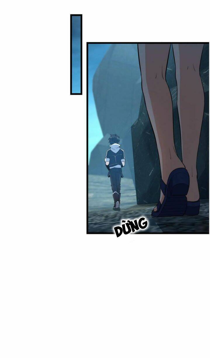 Chương 159 - Trang 8