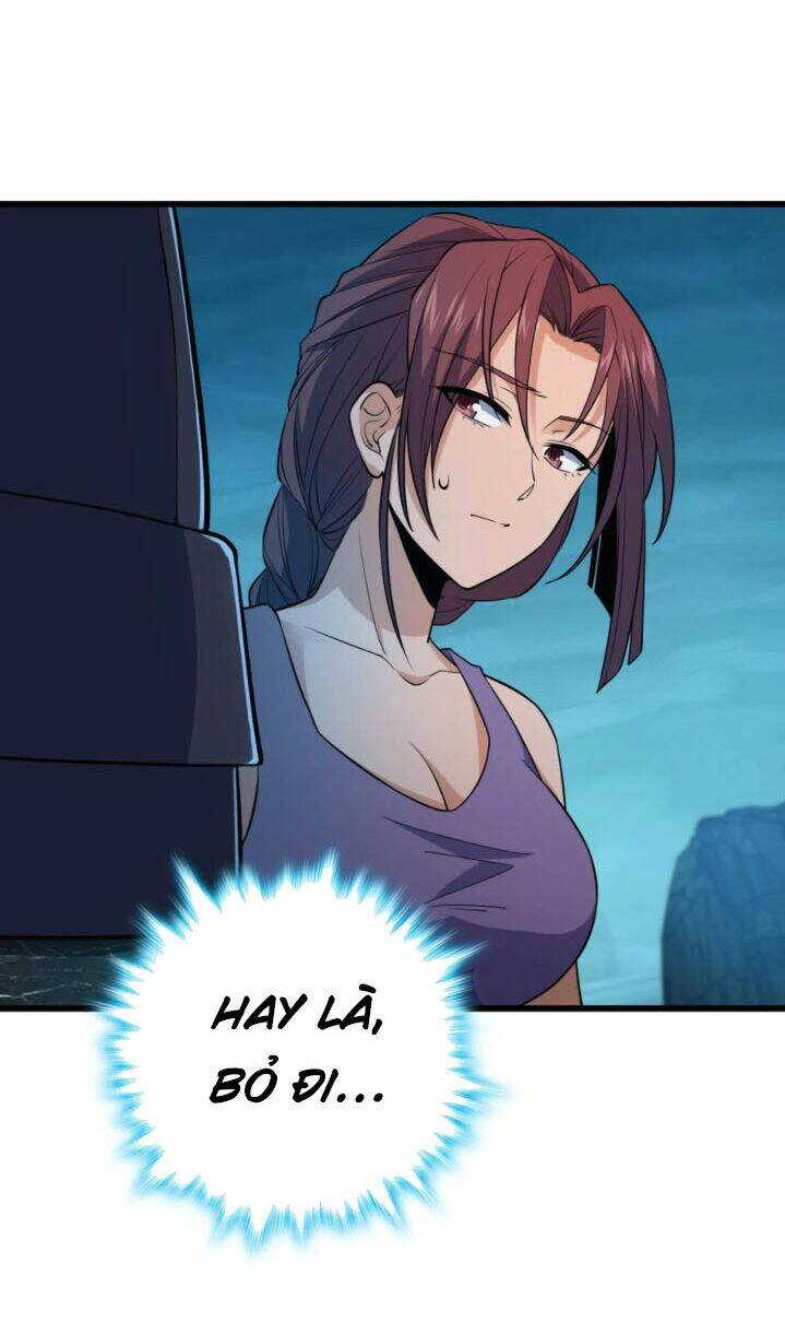 Chương 159 - Trang 9