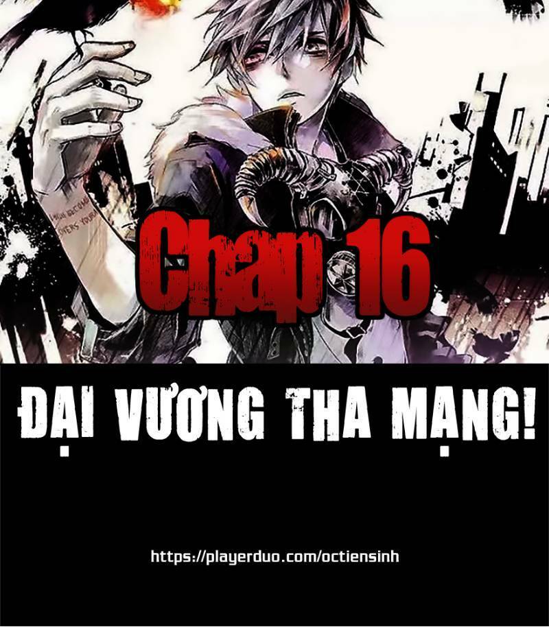 Chương 16 - Trang 1