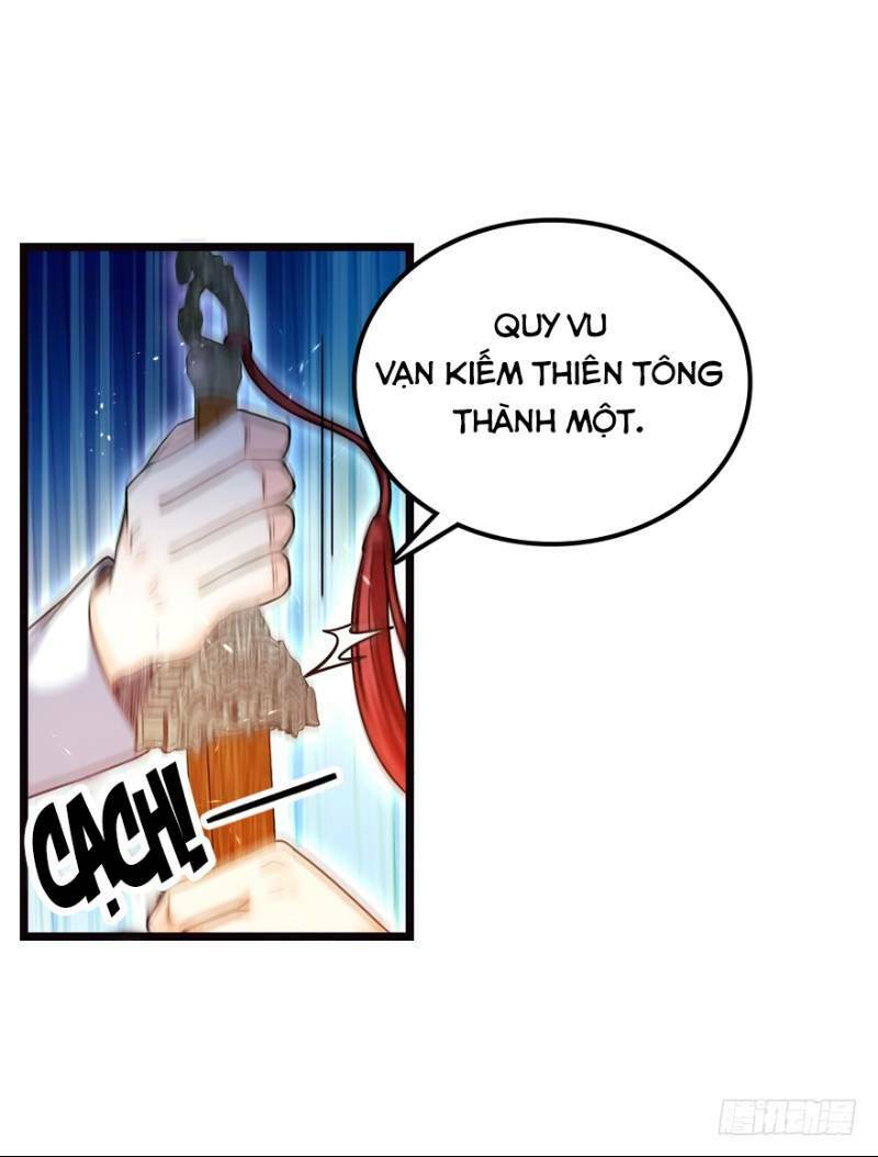 Chương 16 - Trang 11