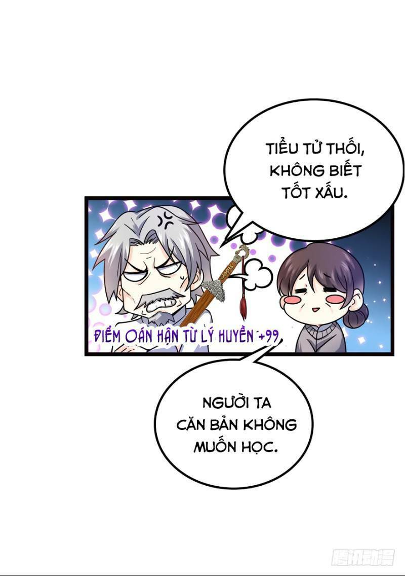 Chương 16 - Trang 20