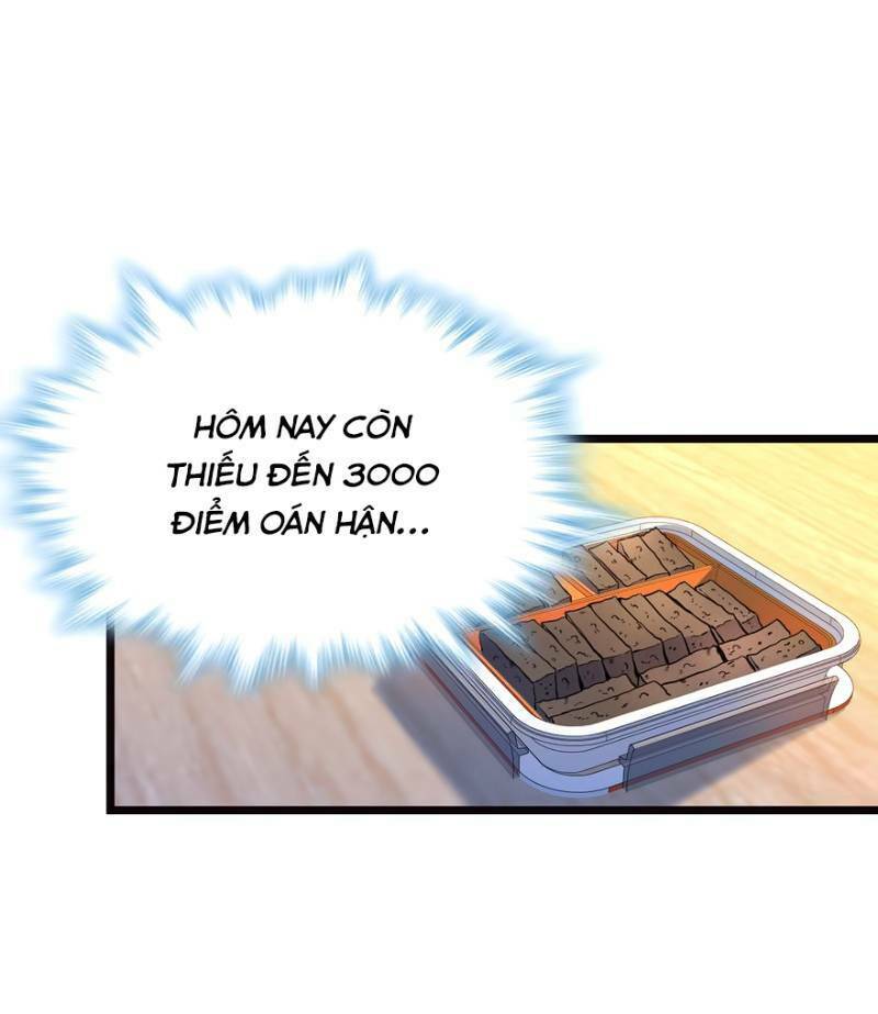 Chương 16 - Trang 28