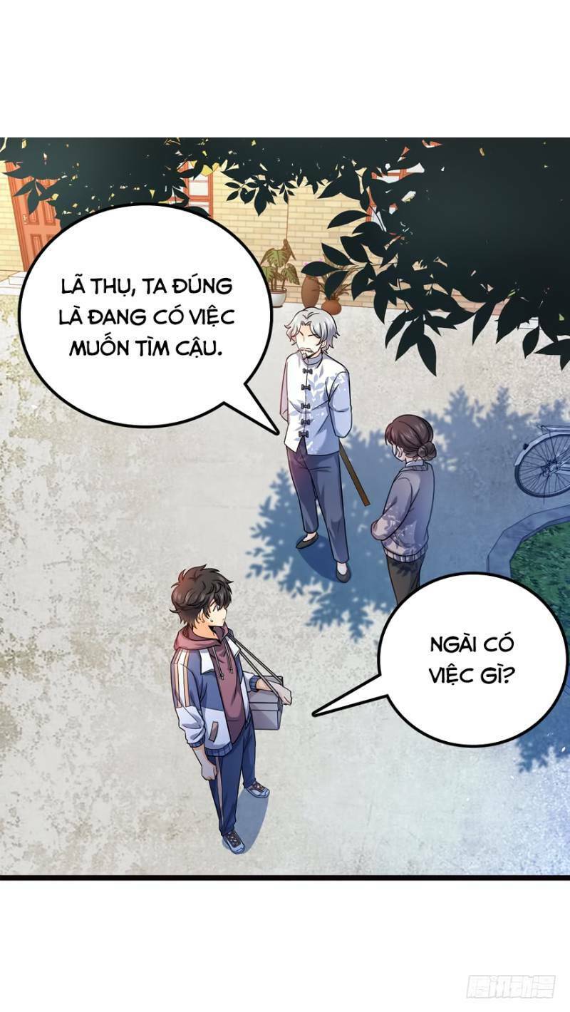 Chương 16 - Trang 4