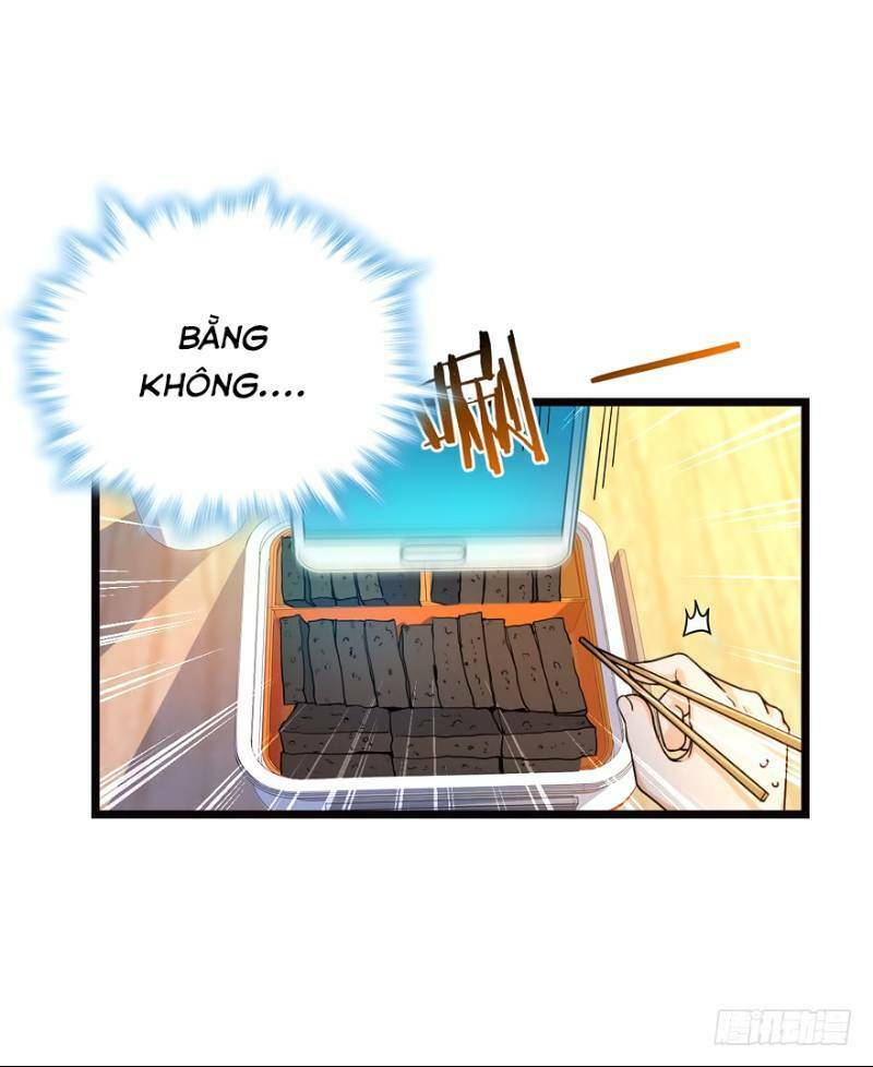 Chương 16 - Trang 31