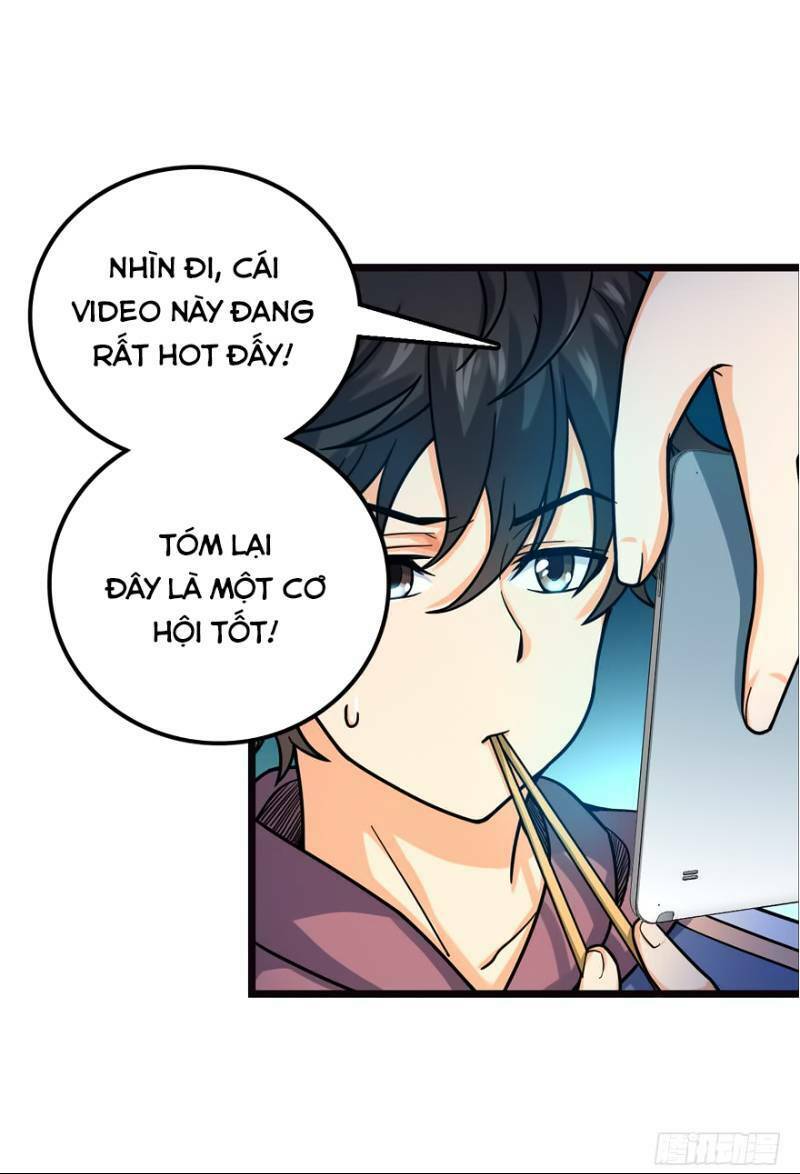 Chương 16 - Trang 33