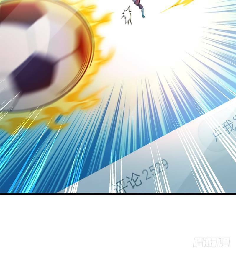 Chương 16 - Trang 35