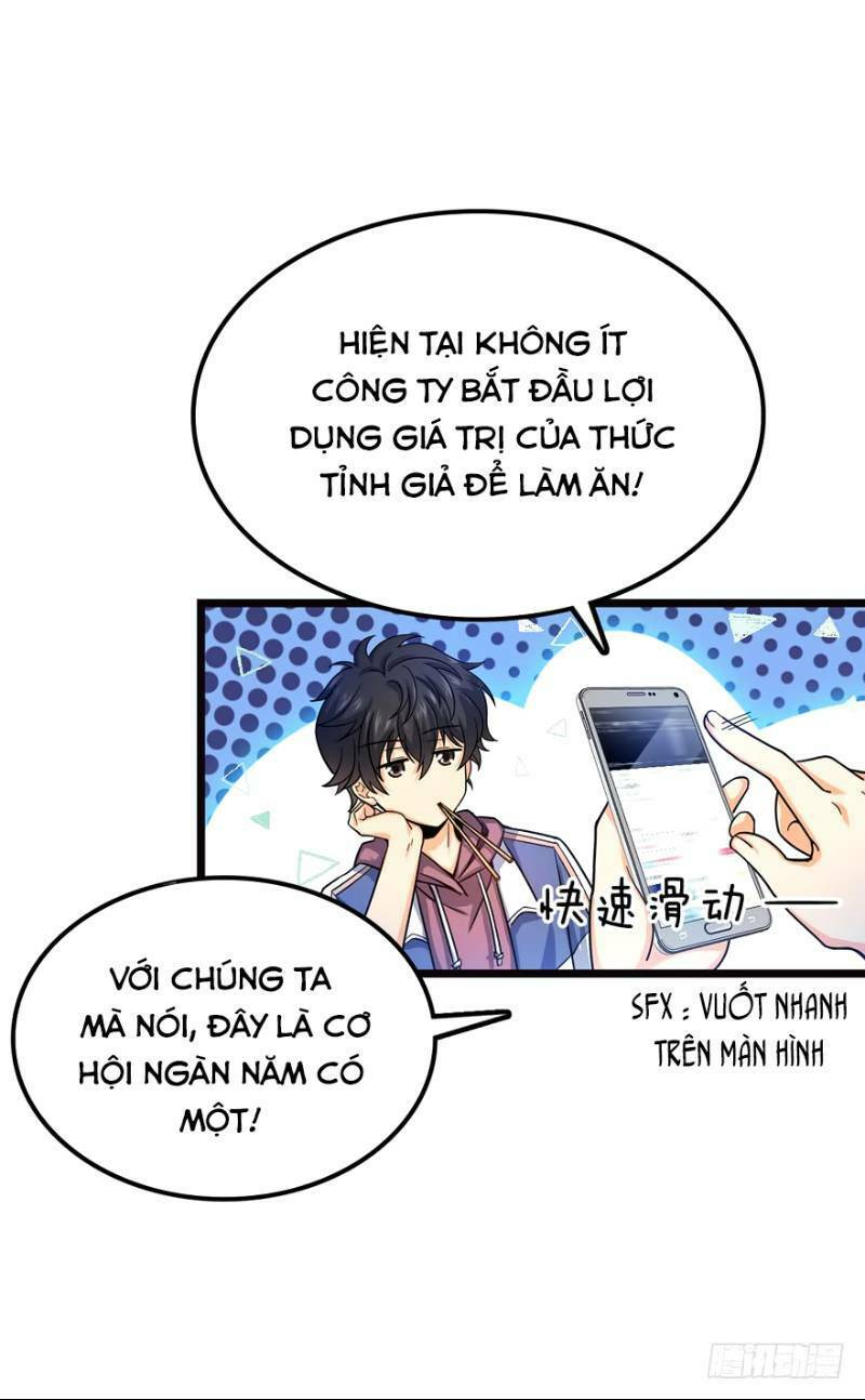 Chương 16 - Trang 37