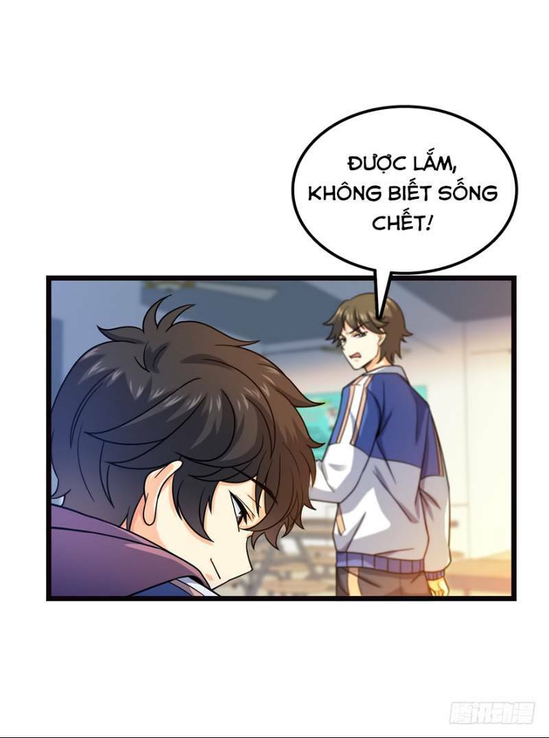 Chương 16 - Trang 47