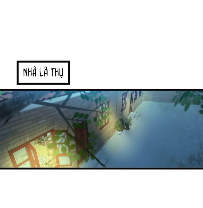Chương 16 - Trang 50