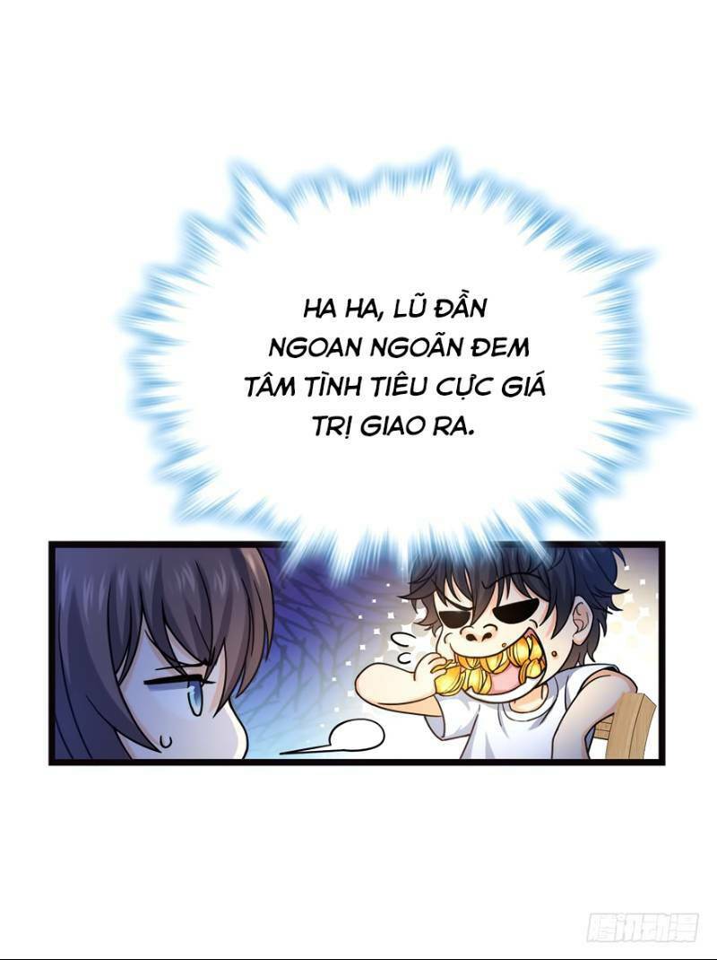 Chương 16 - Trang 58
