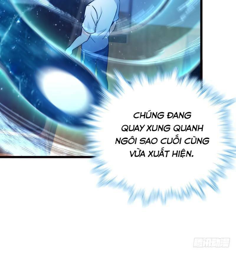 Chương 16 - Trang 69