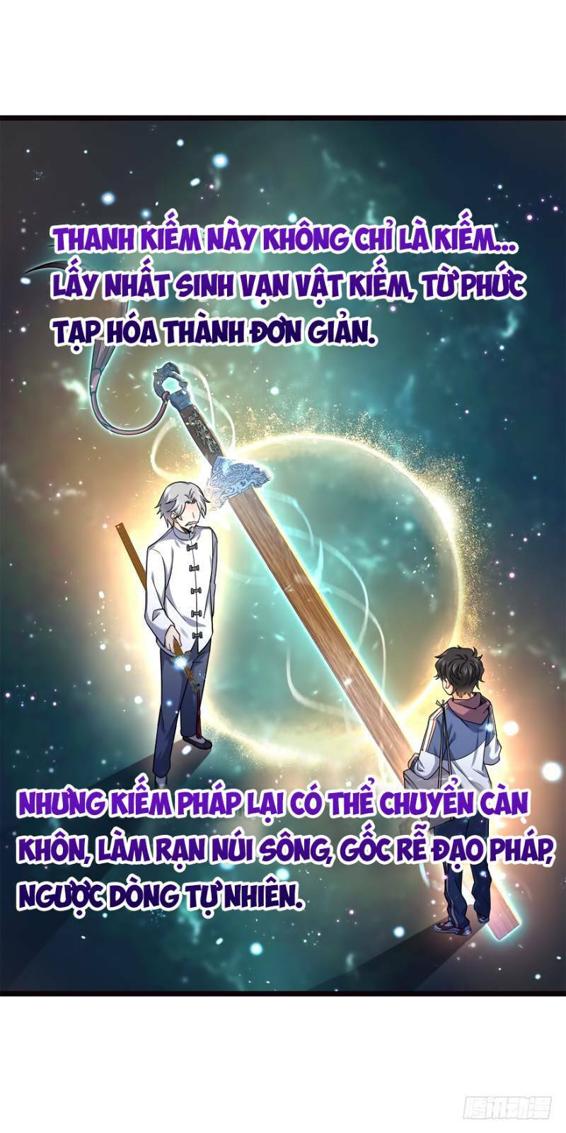 Chương 16 - Trang 8