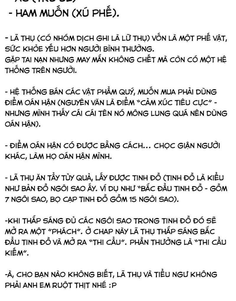 Chương 16 - Trang 86