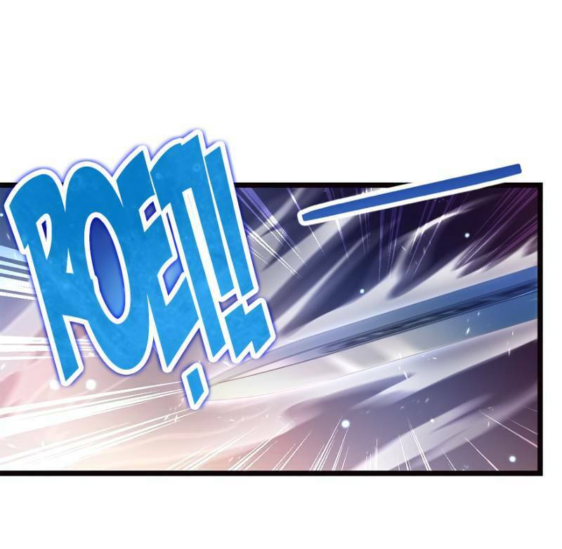 Chương 16 - Trang 10
