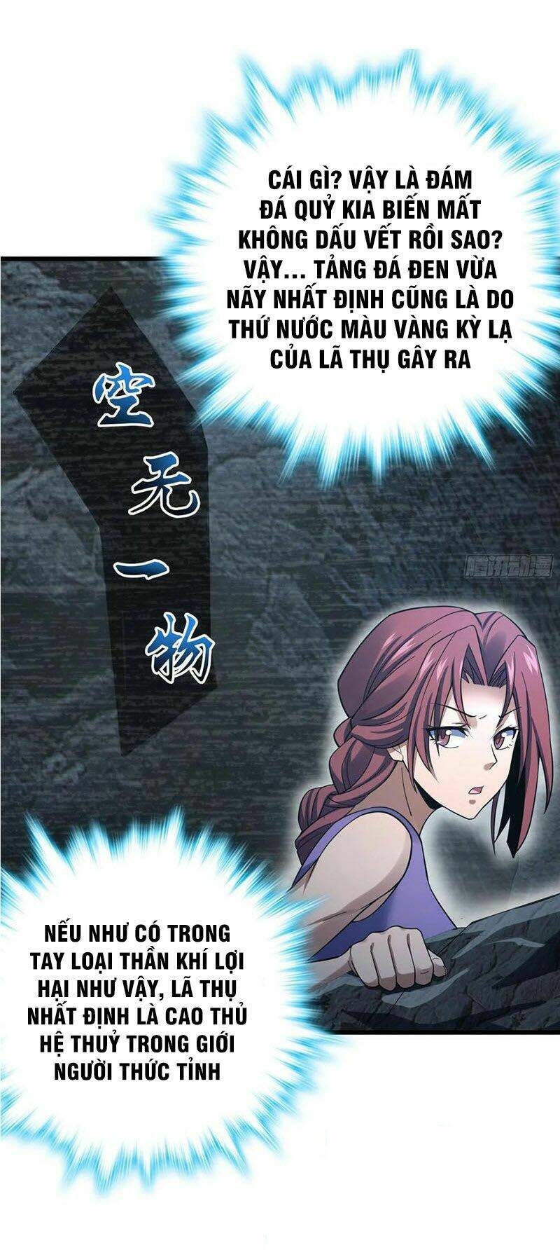 Chương 160 - Trang 2