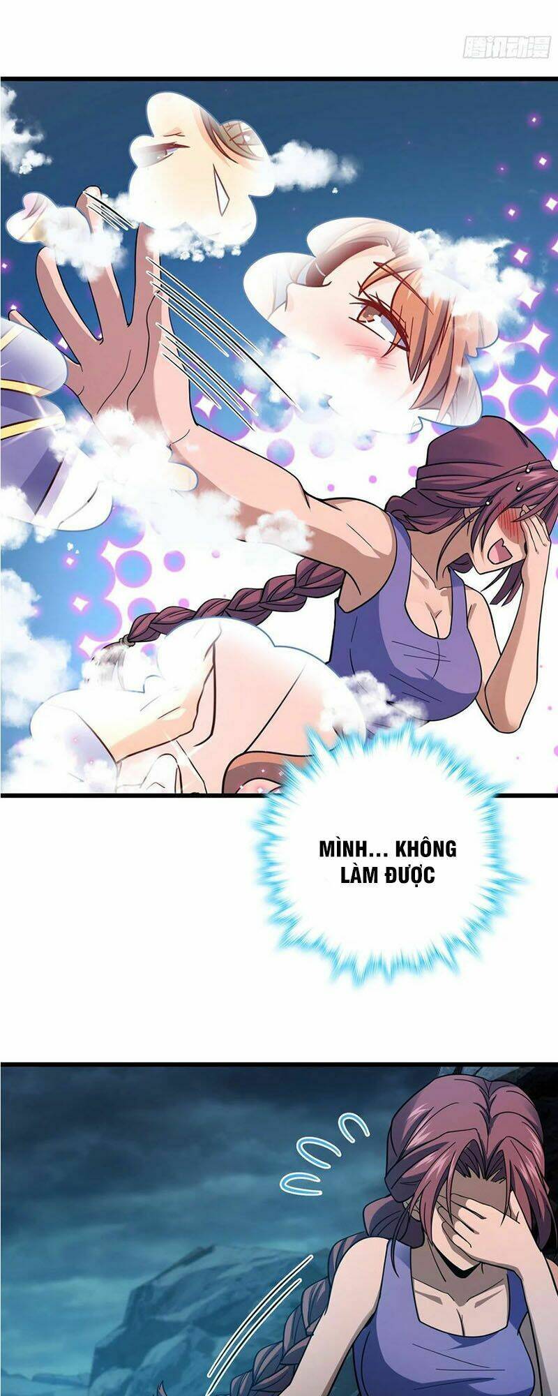 Chương 160 - Trang 4