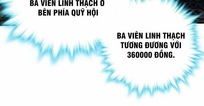 Chương 160 - Trang 7