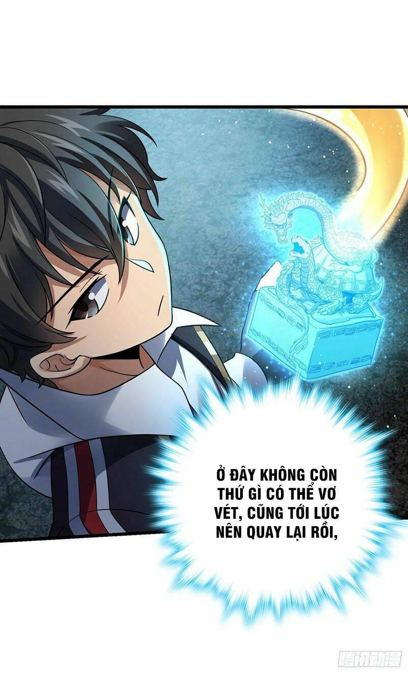Chương 160 - Trang 10