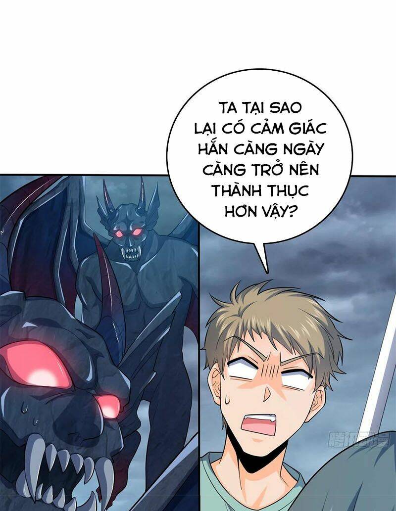 Chương 161 - Trang 17