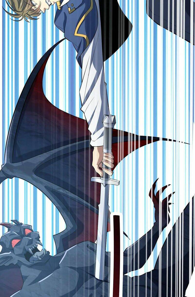 Chương 161 - Trang 48
