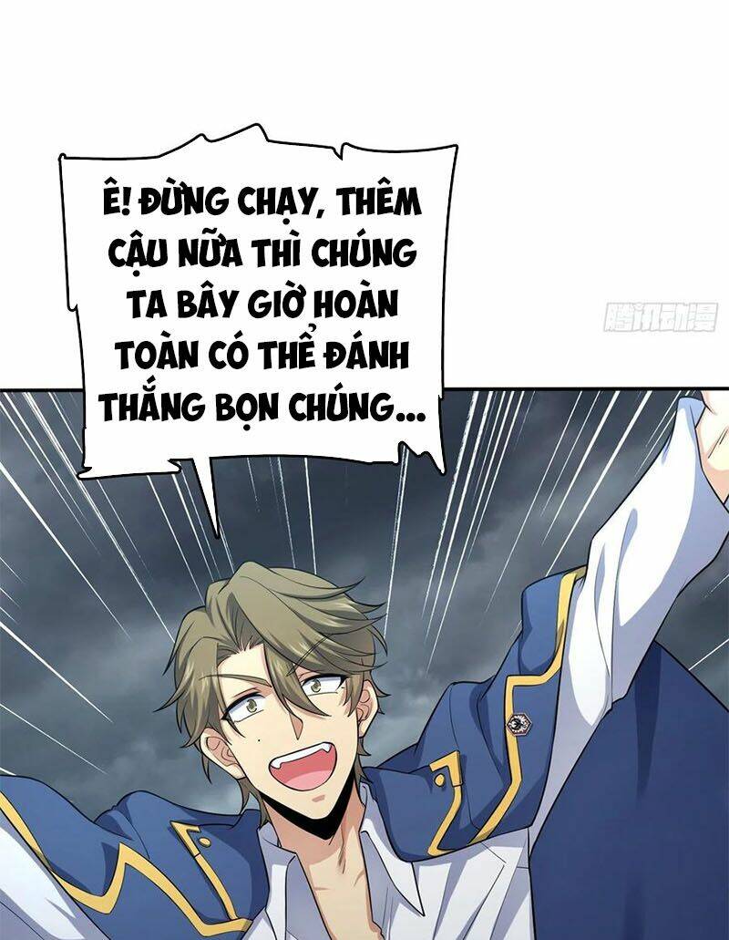 Chương 161 - Trang 59