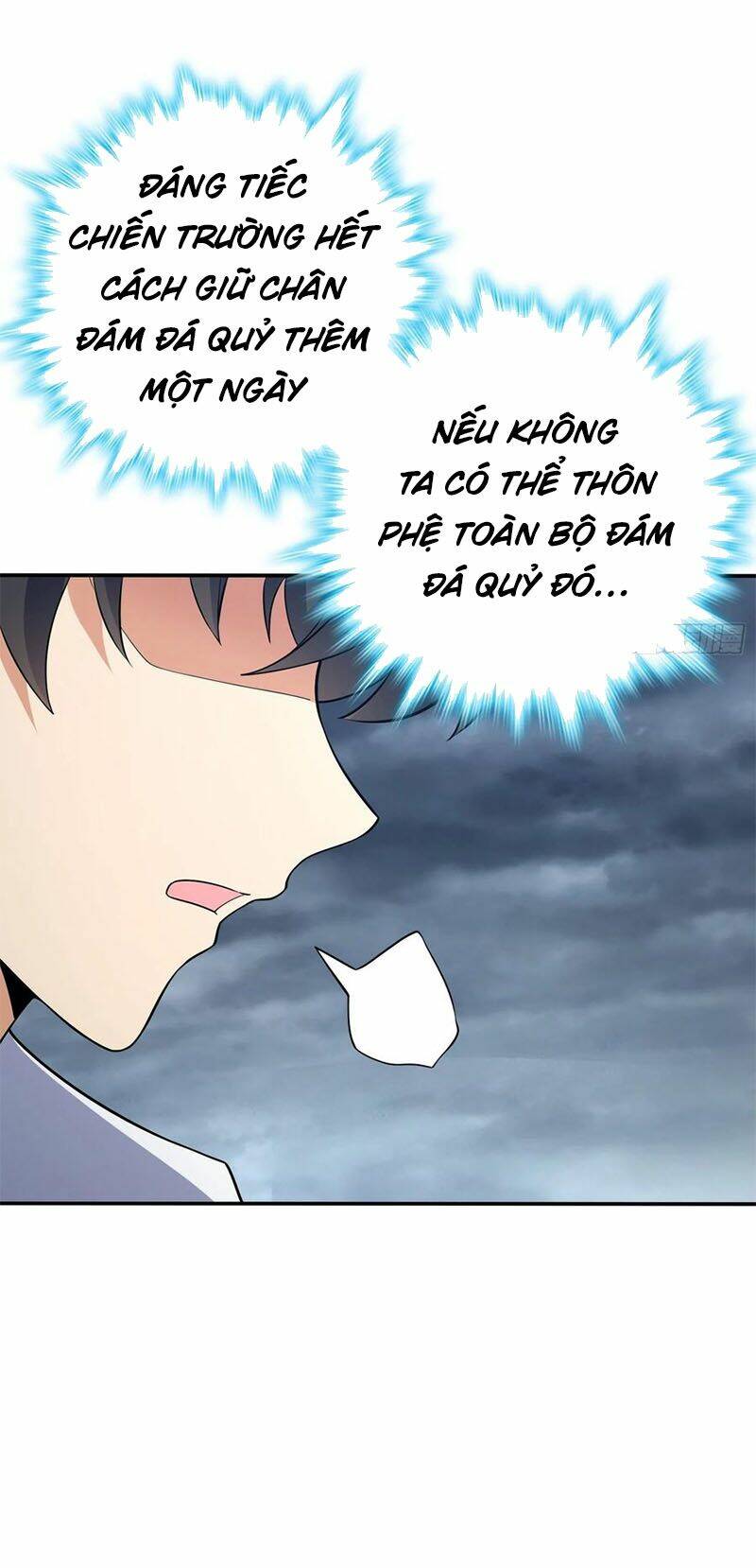 Chương 161 - Trang 71
