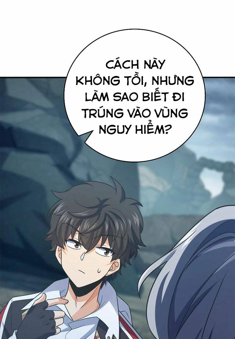 Chương 161 - Trang 88