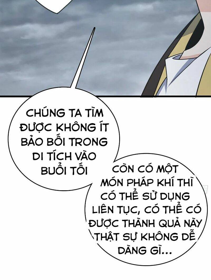 Chương 161 - Trang 91