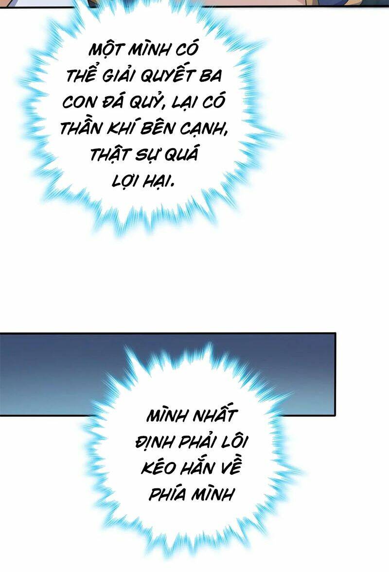 Chương 161 - Trang 100