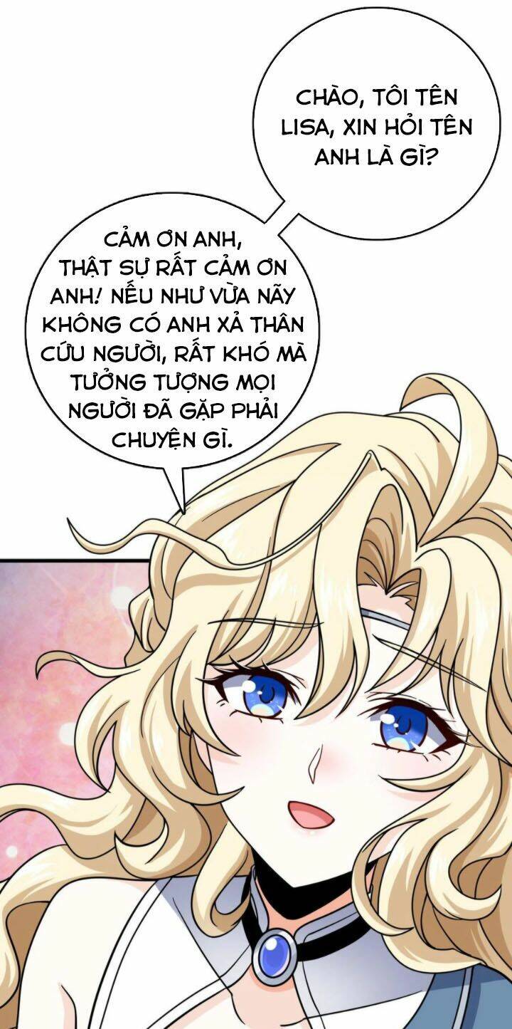 Chương 162 - Trang 2