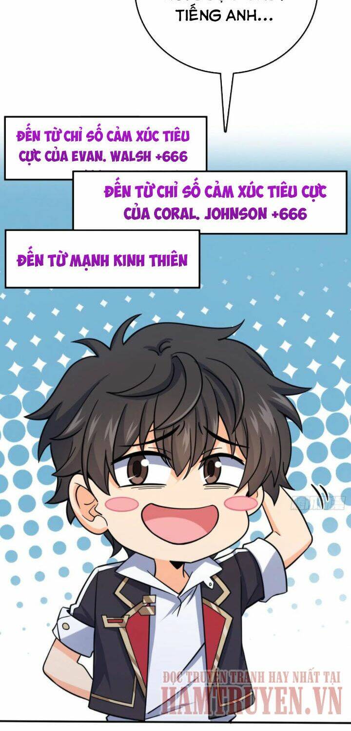 Chương 162 - Trang 13