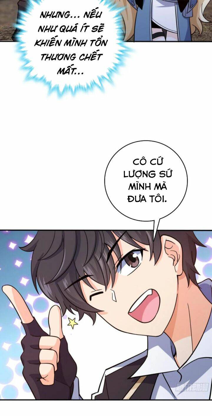 Chương 162 - Trang 19