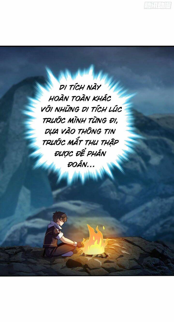 Chương 162 - Trang 30