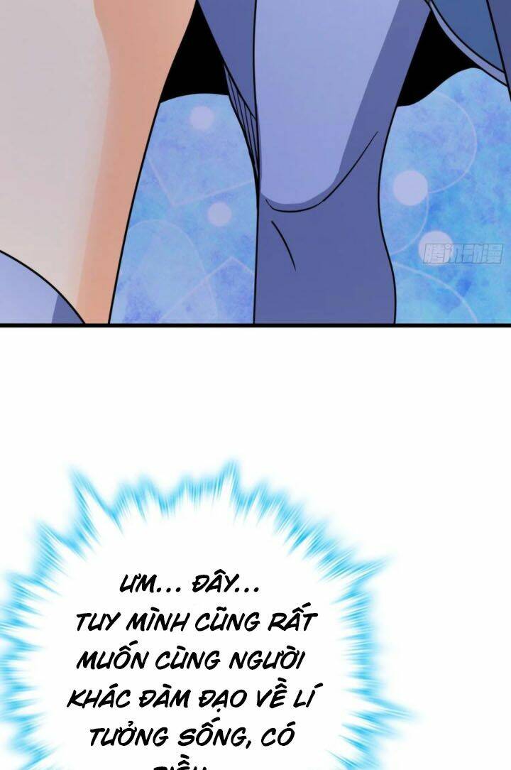 Chương 162 - Trang 4