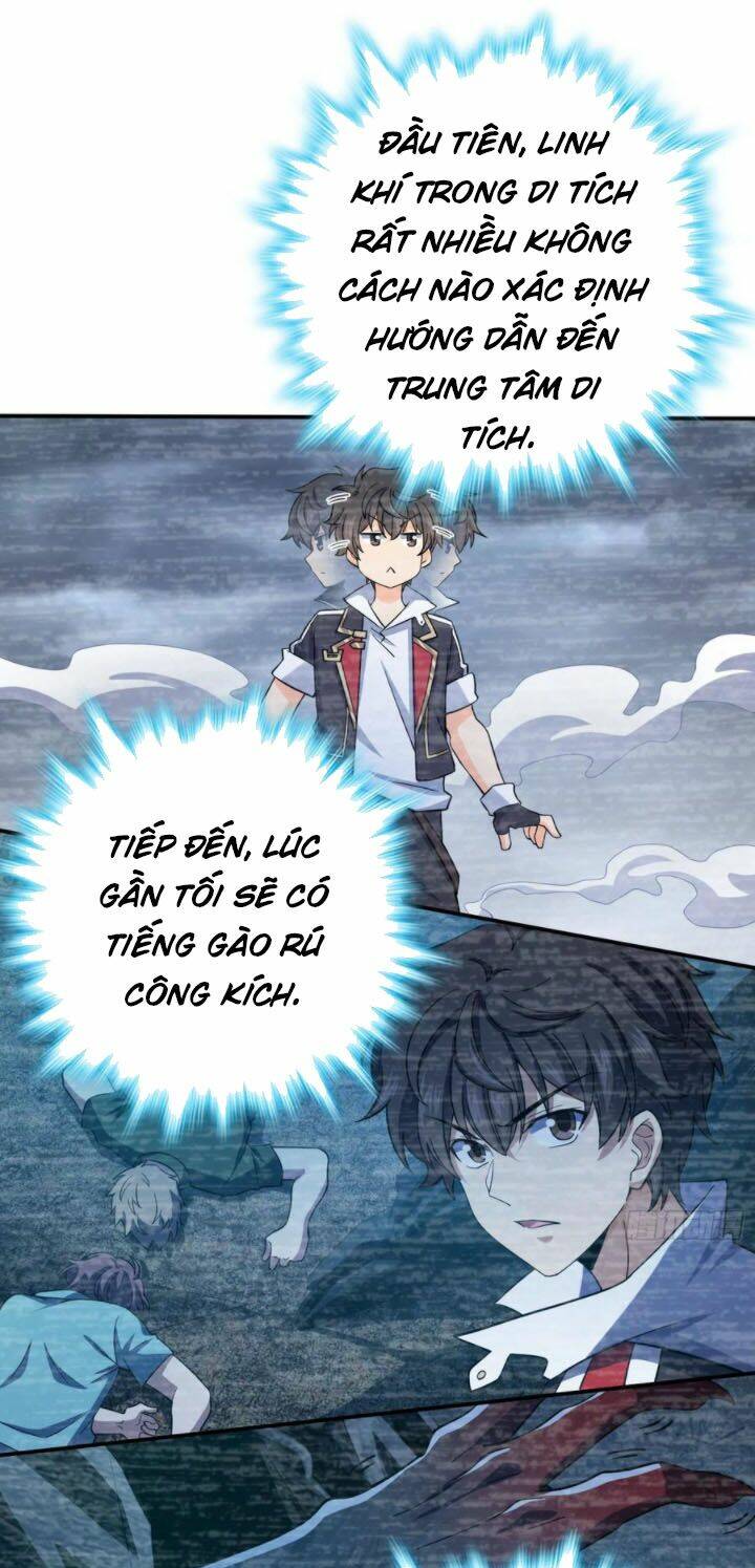 Chương 162 - Trang 31
