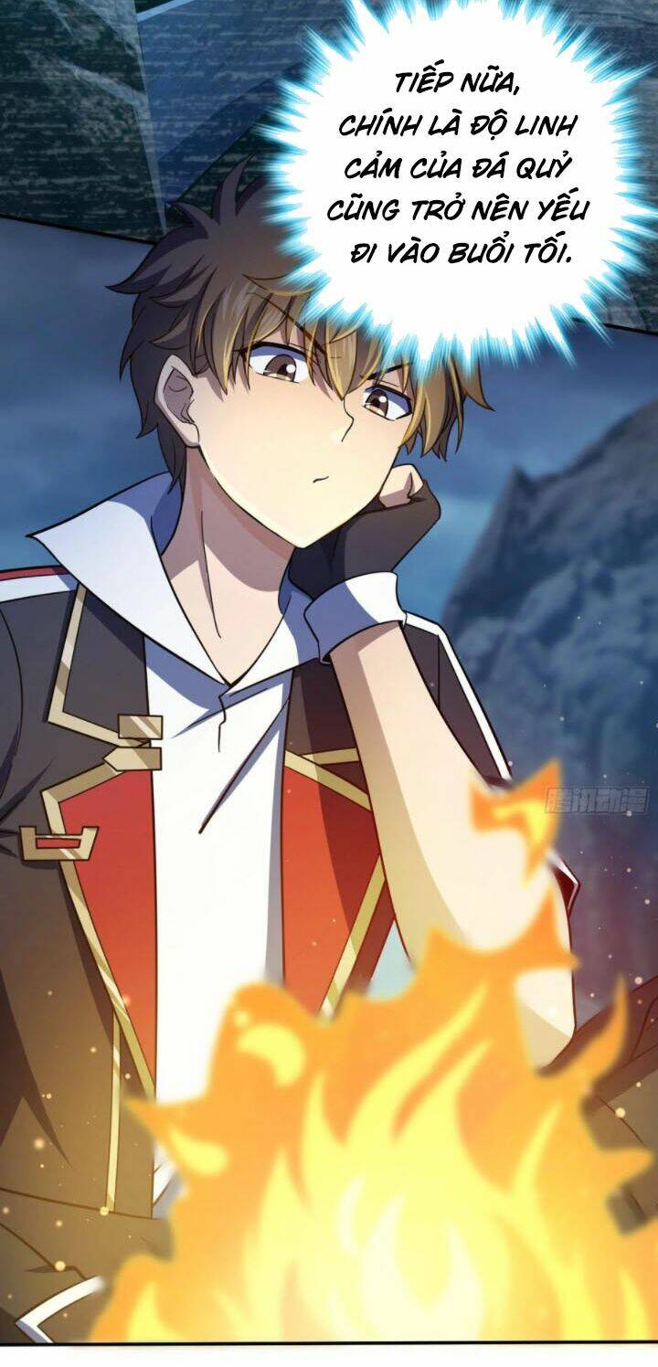 Chương 162 - Trang 32