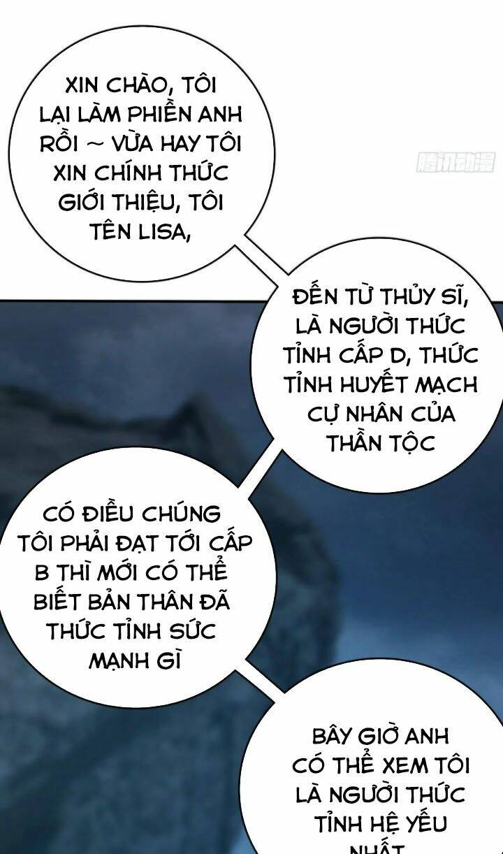 Chương 162 - Trang 40