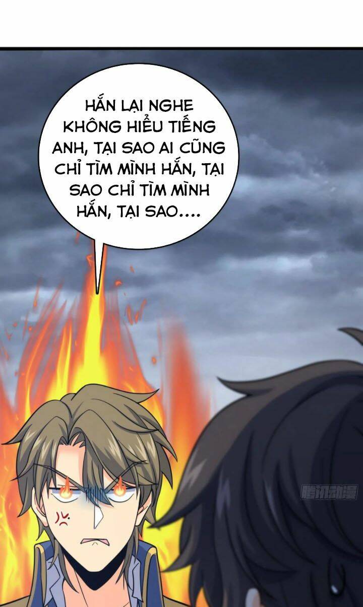 Chương 162 - Trang 6