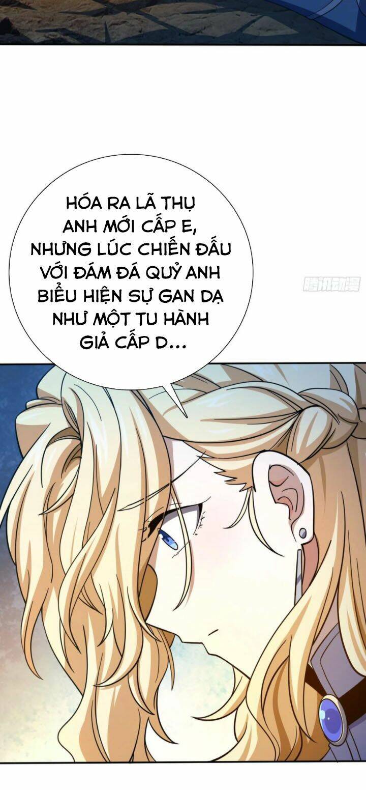 Chương 162 - Trang 51