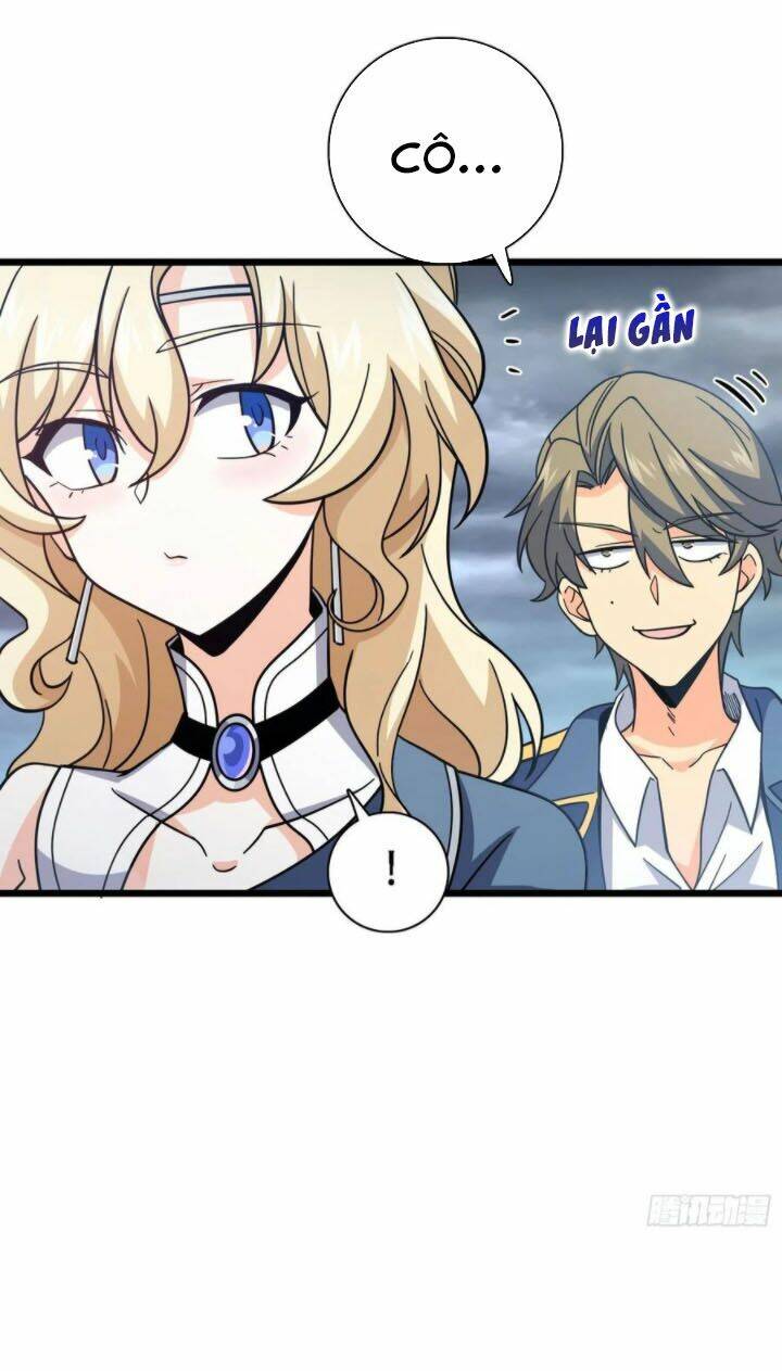 Chương 163 - Trang 17