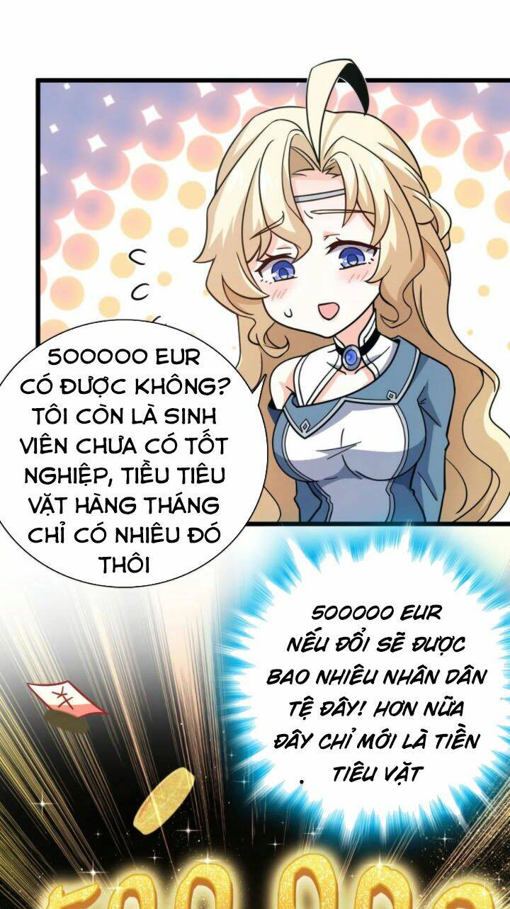 Chương 163 - Trang 24