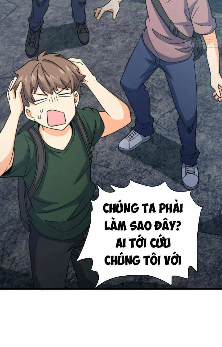 Chương 163 - Trang 36