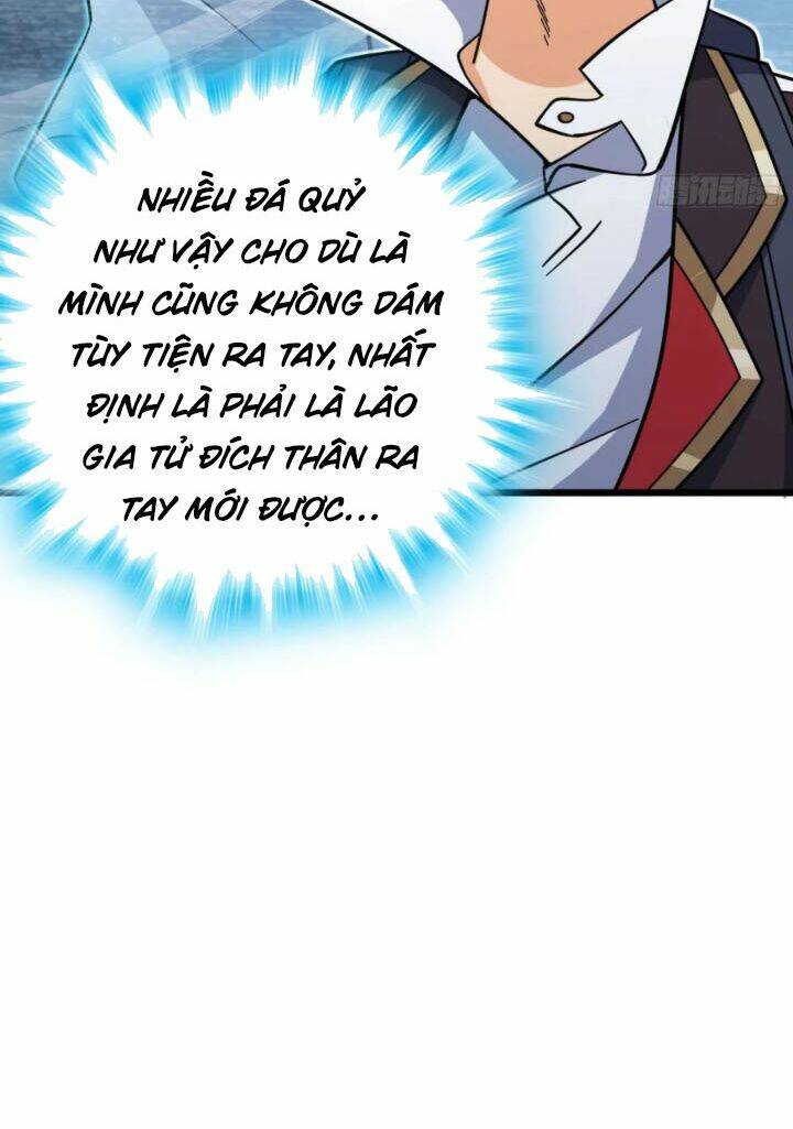 Chương 163 - Trang 38