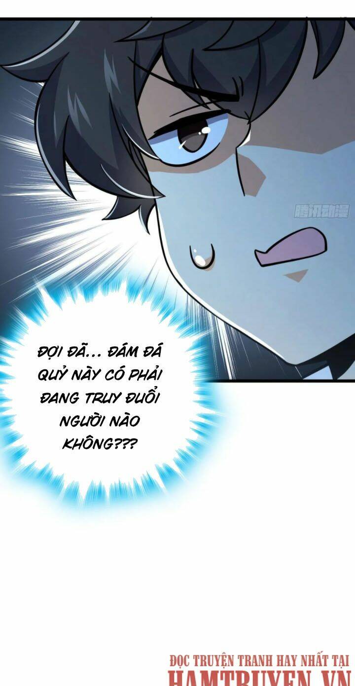 Chương 163 - Trang 39