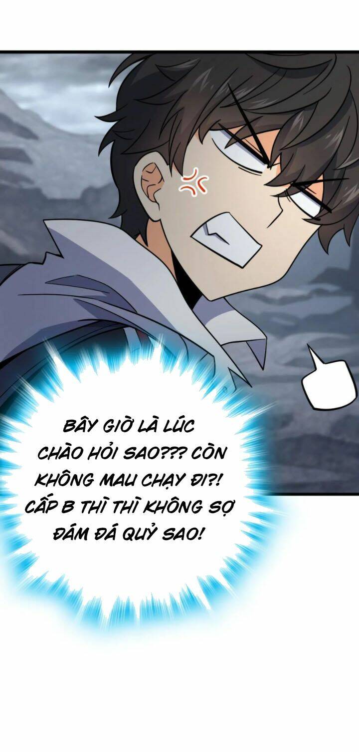 Chương 163 - Trang 49