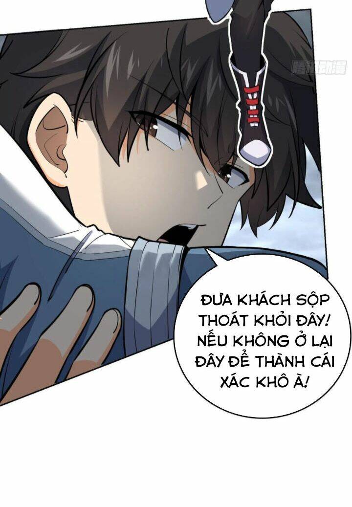 Chương 164 - Trang 2