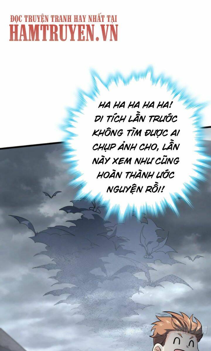 Chương 164 - Trang 16